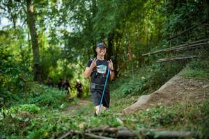 BIB: 
                            <button type="button" onclick="openModal(19434472)" class="btn btn-primary btn-sm float-right btn-popup" data-toggle="modal" data-target=".modal-high-quality">
                        <i class="fas fa-shopping-cart"></i> Add to Cart
                    </button>
                                            <button type="button" onclick="isThisMe(19434472, true)" class="btn btn-success btn-sm float-right btn-popup btn-isme hidden" data-toggle="tooltip" data-placement="bottom" title="นี่คือรูปของคุณใช่ไหม คลิกที่นี่เพื่อเอาเข้าอัลบั้ม">
                        <i class="fas fa-plus"></i> Add to album
                    </button>
                    <button type="button" onclick="isThisMe(19434472, false)" class="btn btn-warning btn-sm float-right btn-popup btn-isnotme hidden">
                        <i class="fas fa-ban"></i> Remove from album
                    </button>